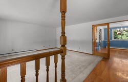 3079 CORNELIUS Court, GREEN BAY, WI 54311