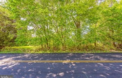 727 HUNSBERGER ROAD, SPRING CITY, PA 19475