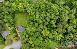 1172 Sunset Court, Conover, NC 28613