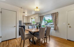 1116 NE 65TH St, Vancouver, WA 98665