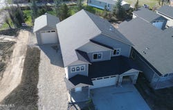 8029 N Pasture View St, Post Falls, ID 83854