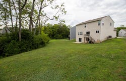 435 Inspiration Lane, Shelbyville, KY 40065