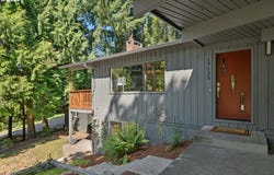 17125 FERNWOOD DR, Lake Oswego, OR 97034