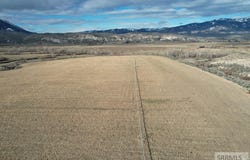 536 Lemhi Road, Salmon, ID 83467