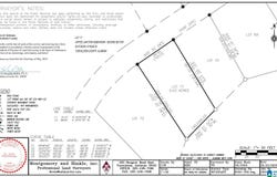 11585 BROWN CIRCLE lot: 71, WOODSTOCK, AL 35188