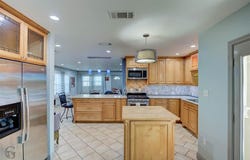 319 Larkin Street, Benton, LA 71006