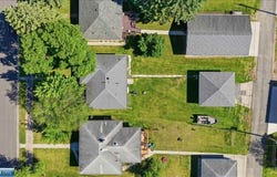 3926 3rd Ave E, Hibbing, MN 55746