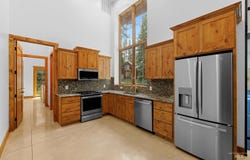 1445 Paul Bunyan Rd, McCall, ID 83638
