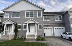 127 Bank Street, Red Bank, NJ 07701