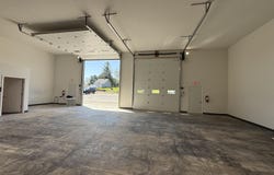 7645 Grinde Road, Deforest, WI 53532-2018