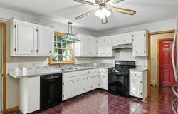 1699 MILL CREEK CROSSROADS, LURAY, VA 22835
