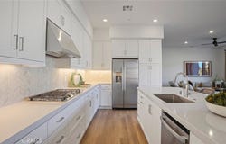 198 Billings, Irvine, CA 92618