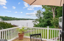 508 WALNUT Drive, RIVA, MD 21140