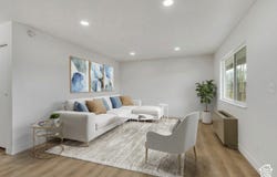 1601 W 400 S, Salt Lake City, UT 84104