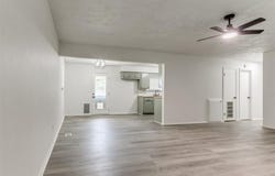 2550 Clarke Street, Choctaw, OK 73020