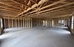 37 Boston River Drive, Dunn, NC 28334