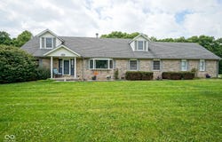 2133 Heather Road, Anderson, IN 46012