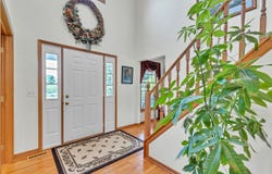 6676 Ralaric Drive, Dexter, MI 48130