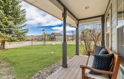 15 Spring Buck Road, Gypsum, CO 81637