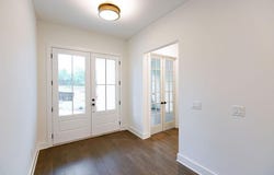6525 Rhett Run, Cumming, GA 30028