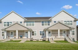 2462 Roycroft Alley, Marion, IA 52302