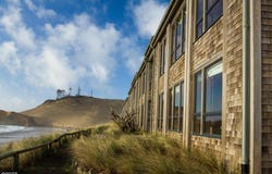 33000 Cape Kiwanda Drive, Pacific City, OR 97135