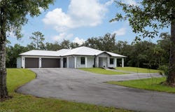 18851 Palm Beach Boulevard, Alva, FL 33920
