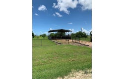 193 Red Snapper, Palacios, TX 77465