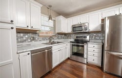 5602 NW Moonlight Meadow Court, Lee's Summit, MO 64064