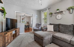 41 Herbst Rd, Kennedy Twp, PA 15108