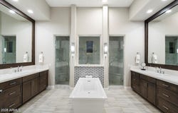 33945 N 57TH Place, Scottsdale, AZ 85266
