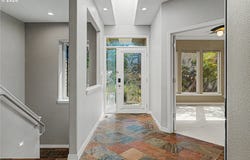 22345 SW 111TH Ave, Tualatin, OR 97062