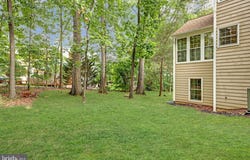 13616 NORTHBOURNE DRIVE, CENTREVILLE, VA 20120