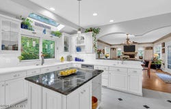 39 Bingham Avenue, Rumson, NJ 07760