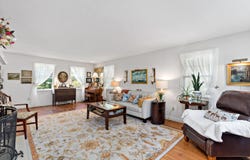 39 Bennets Neck Drive, Pocasset, MA 02559