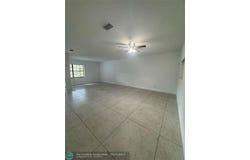 4130 NW 114th Ave, Coral Springs, FL 33065