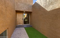 700 E Placita Leslie, Tucson, AZ 85718