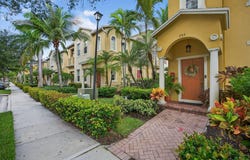 115 Seagrape Drive, Jupiter, FL 33458