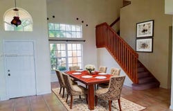 15811 SW 24th St, Miramar, FL 33027