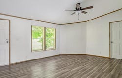 806 Conner Street, Prairie Du Rocher, IL 62277
