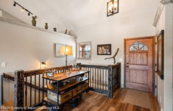 10 LAIRD Lane, Glenwood Springs, CO 81601