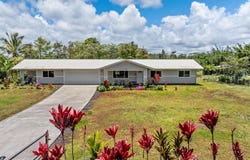 15-1622 12TH AVE, Keaau, HI 96749