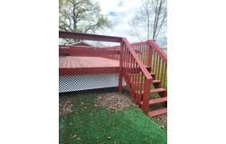 55 1st Street, Sand Lake, MI 49343