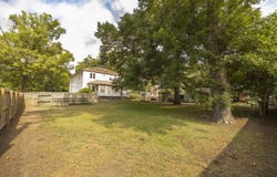 221 3rd St S, Columbus, MS 39701
