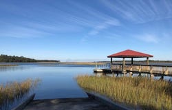 5 Whitners Landing Road, St. Helena Island, SC 29920