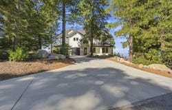 39852 Mountain Heather Lane, Shaver Lake, CA 93664