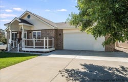 5402 LAURA DAWN, Cheyenne, WY 82009