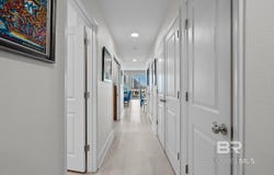 903 W Beach Boulevard, Gulf Shores, AL 36542