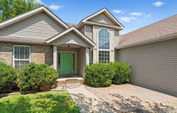 651 Glen Mor, Belleville, IL 62221