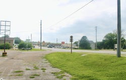 1709 & 1711 E 7th Street, Atlantic, IA 50022
